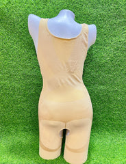 Lanina Full Bodyshaper