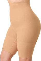 Lower bodyshaper (Lanina)