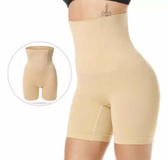 lower bodyshaper (Rods)