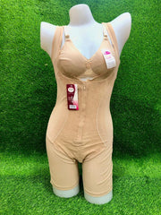 Full bodyshaper (Lekra stuff)