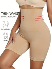 lower bodyshaper (Rods)