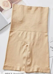 lower bodyshaper (Rods)