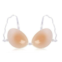 Free bra to Enhance figure