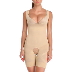Lanina Full Bodyshaper