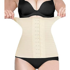Belly Belt For women