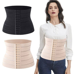 Belly Belt For women