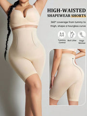 Lower bodyshaper (Lanina)