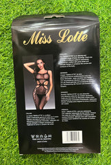 body Stocking