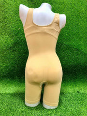 Full bodyshaper (Green Card)