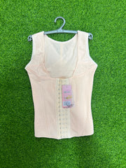 upper bodyshaper