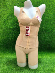 Full bodyshaper (Lekra stuff)