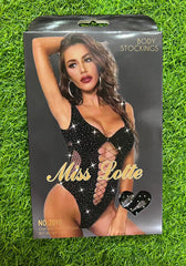 body Stocking