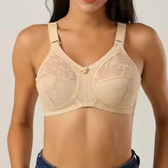 Doreen Comfort Bra