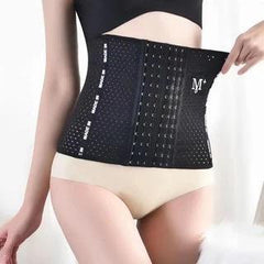 Belly Belt with 6 hooks