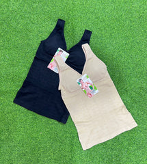 Upper Shapewear for women