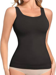 Upper Shapewear for women